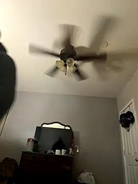 ChaseaA88- online show from November 2025 03:08:02 PM