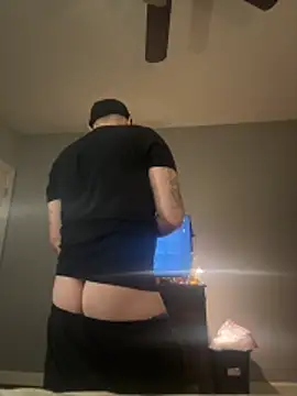 ChaseaA88- online show from December 2025 02:16:02 AM