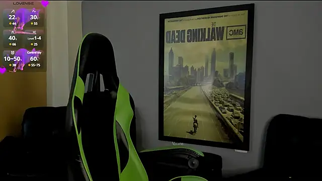 bravoboreal online show from December 2024 04:28:01 PM