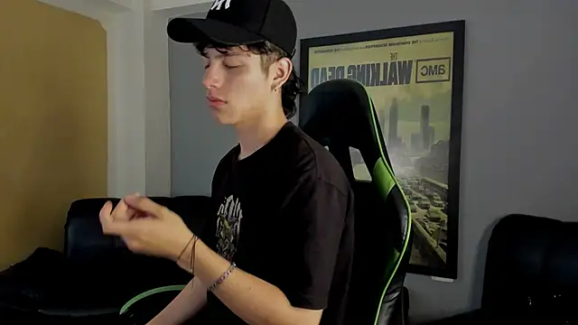 bravoboreal online show from December 2024 02:04:01 PM