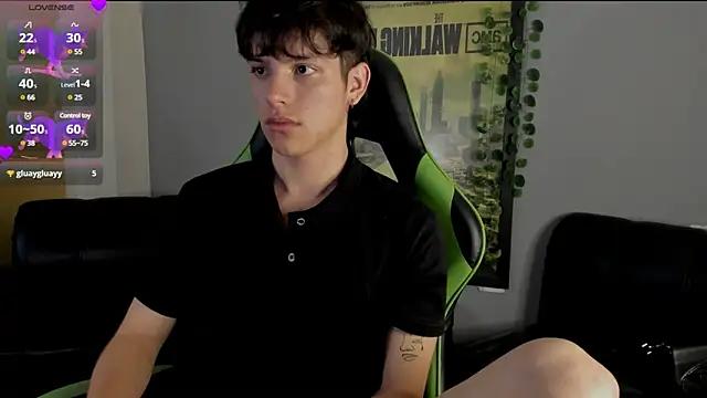 bravoboreal online show from December 2024 04:55:02 PM