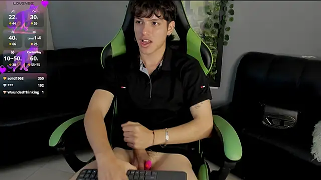 bravoboreal online show from December 2024 05:00:01 PM