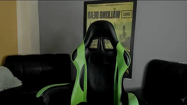 bravoboreal online show from December 2024 01:45:01 PM