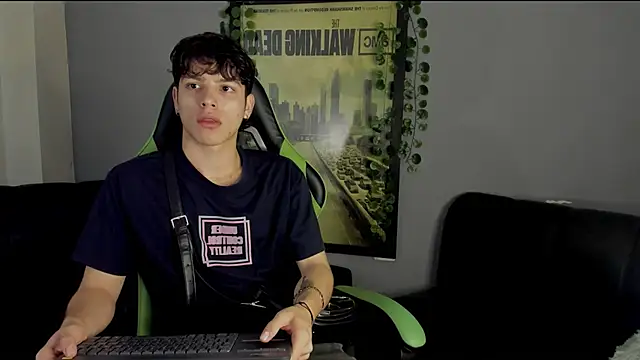 bravoboreal online show from December 2024 01:28:01 PM