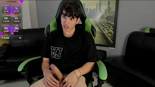 bravoboreal online show from December 2024 04:49:02 PM