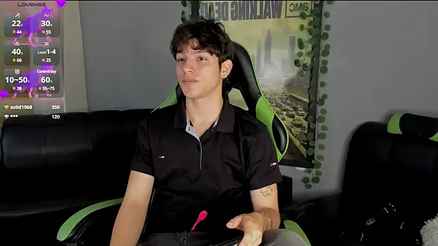 bravoboreal online show from December 2024 05:00:02 PM