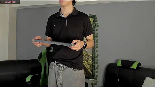 bravoboreal online show from December 2024 02:01:02 PM