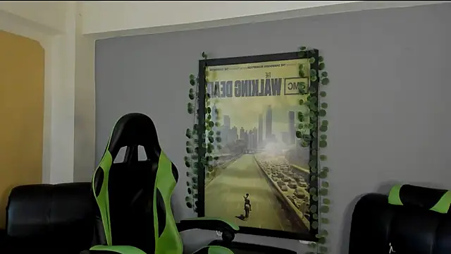 bravoboreal online show from December 2024 05:05:02 PM