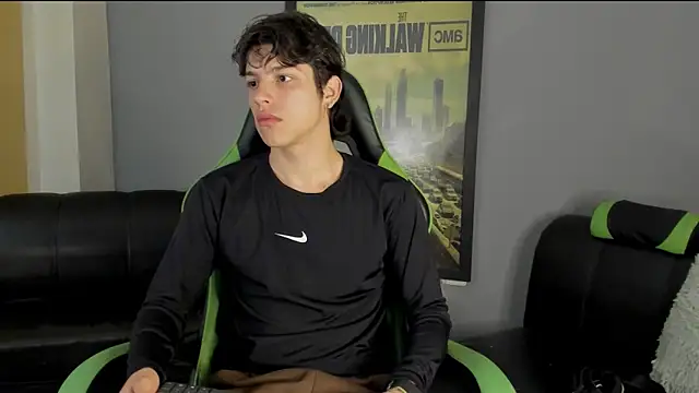 bravoboreal online show from January 2025 01:49:01 PM