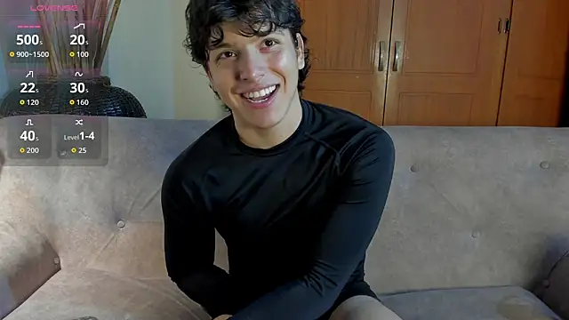 bravoboreal online show from October 2025 06:59:01 PM