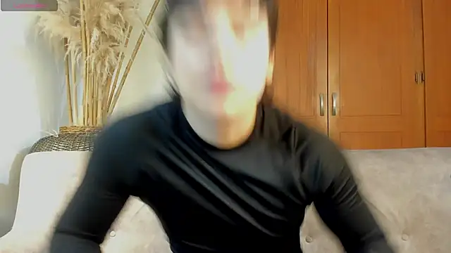 bravoboreal online show from October 2025 02:05:02 PM