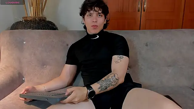 bravoboreal online show from October 2025 07:58:01 PM