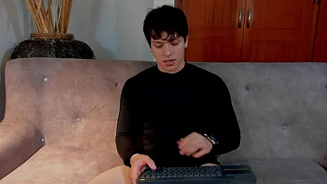 bravoboreal online show from November 2025 07:13:01 PM