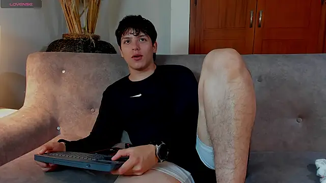 bravoboreal online show from November 2025 07:25:01 PM