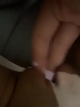 StellaTeenka online show from December 2025 09:32:01 PM