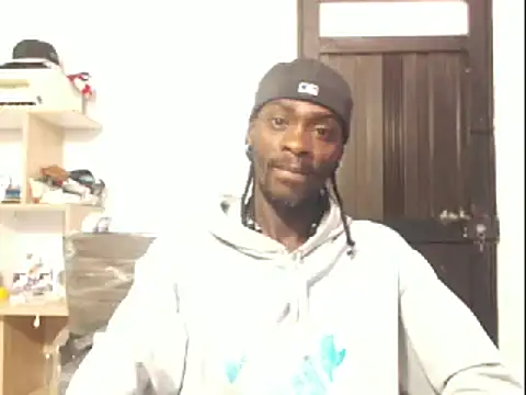 phillip-hot online show from January 2025 02:04:01 PM