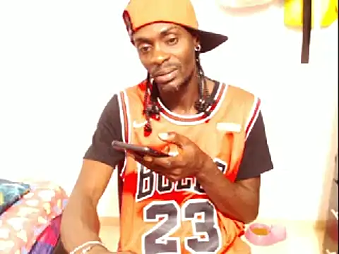 phillip-hot online show from January 2025 10:27:02 PM