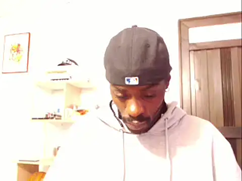 phillip-hot online show from February 2025 01:14:02 PM