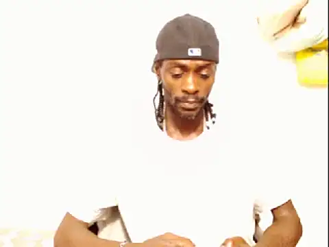 phillip-hot online show from February 2025 06:35:01 PM