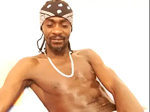 phillip-hot online show from February 2025 05:54:02 PM