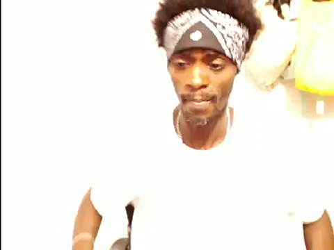 phillip-hot online show from March 2025 03:03:02 PM