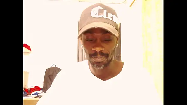 phillip-hot online show from September 2025 04:01:01 AM