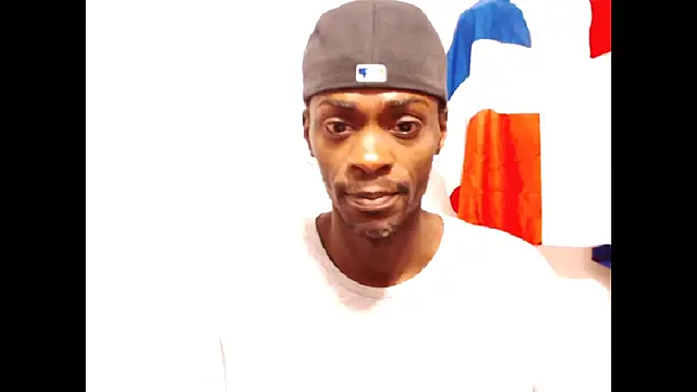 phillip-hot online show from September 2025 04:54:01 PM