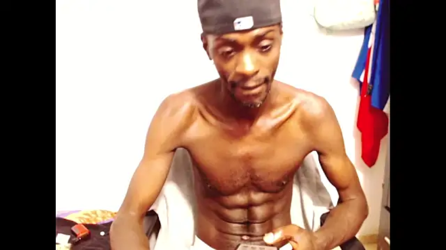 phillip-hot online show from September 2025 06:00:01 PM