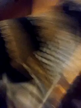 Snapshot of Sexymamibo chatting on December 2024 06:16:02 PM Sexymamibo online show from December 2024 06:16:02 PM