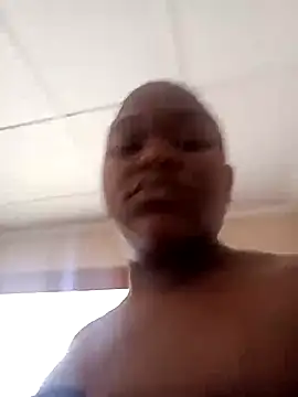 Snapshot of Sexymamibo chatting on March 2025 11:27:01 AM Sexymamibo online show from March 2025 11:27:01 AM