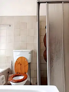 Snapshot of Sexymamibo chatting on March 2025 12:33:02 PM Sexymamibo online show from March 2025 12:33:02 PM