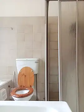 Snapshot of Sexymamibo chatting on March 2025 11:53:02 AM Sexymamibo online show from March 2025 11:53:02 AM