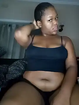 Snapshot of Sexymamibo chatting on March 2025 01:53:02 AM Sexymamibo online show from March 2025 01:53:02 AM