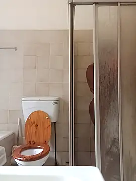 Snapshot of Sexymamibo chatting on March 2025 02:29:02 PM Sexymamibo online show from March 2025 02:29:02 PM