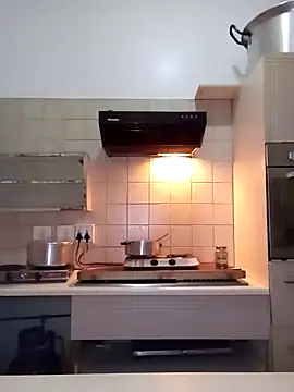 Snapshot of Sexymamibo chatting on March 2025 06:07:01 PM Sexymamibo online show from March 2025 06:07:01 PM