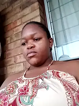 Snapshot of Sexymamibo chatting on March 2025 04:15:02 PM Sexymamibo online show from March 2025 04:15:02 PM