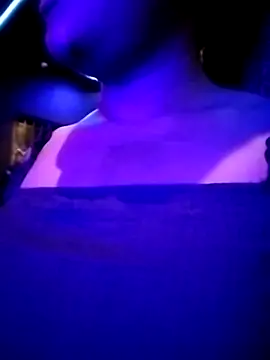 Snapshot of Sexymamibo chatting on January 2026 09:39:02 PM Sexymamibo online show from January 2026 09:39:02 PM