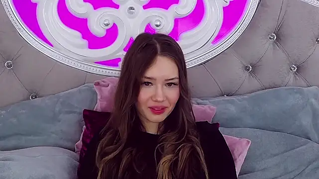 KateVon online show from February 2025 01:30:02 AM