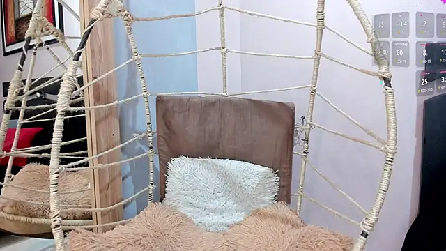 Miranda doll  online show from February 2026 12:28:01 PM