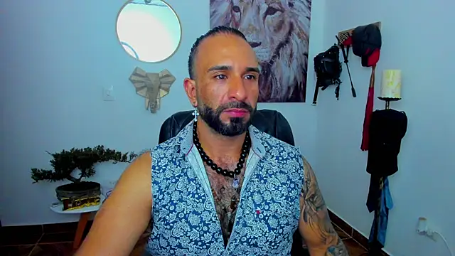 mr maik online show from January 2025 03:49:02 AM