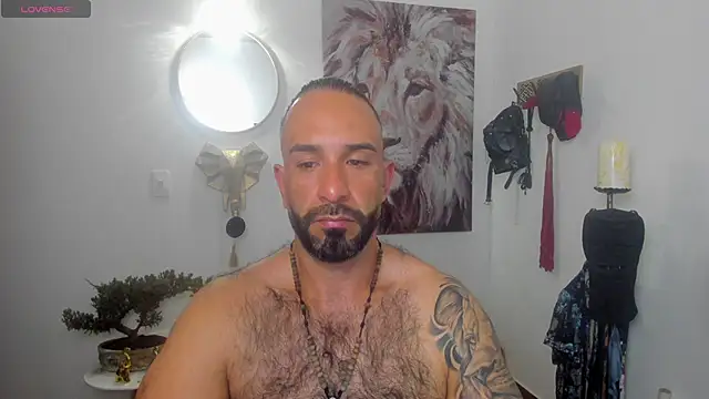 mr maik online show from February 2025 09:09:01 AM