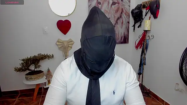 mr maik online show from February 2025 11:52:01 AM