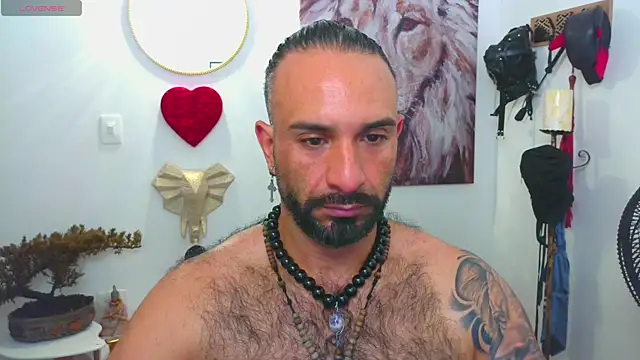 mr maik online show from March 2025 11:19:01 AM