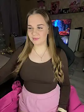 Lexi noah online show from December 2024 08:47:01 PM