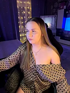 Lexi noah online show from December 2025 09:08:01 PM