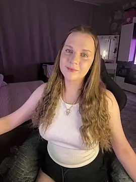 Lexi noah online show from May 2026 09:20:01 PM
