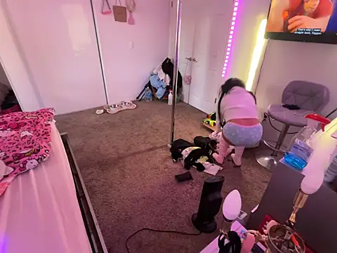 Snapshot of Onlypawzz chatting on February 2026 02:59:02 PM Onlypawzz online show from February 2026 02:59:02 PM