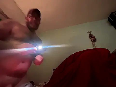 Tattooednakedguy online show from October 2025 10:22:02 PM