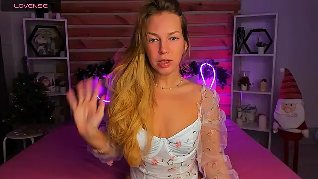 Jeanne Williams online show from January 2025 12:49:01 AM