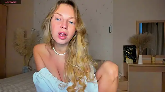 Jeanne Williams online show from February 2025 03:30:02 AM